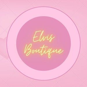 Meet your Posher, Syed